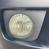 toyota hilux-surf 2005 CFJ1753862 image 29