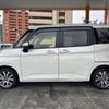 toyota roomy 2018 -TOYOTA--Roomy DBA-M900A--M900A-0216382---TOYOTA--Roomy DBA-M900A--M900A-0216382- image 9