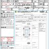 volkswagen passat 2015 quick_quick_3CCZE_WVWZZZ3CZFE518613 image 20