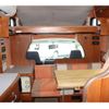nissan vanette-truck 2010 CFJ1196635 image 2