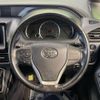 toyota voxy 2014 -TOYOTA--Voxy DBA-ZRR80W--ZRR80-0025642---TOYOTA--Voxy DBA-ZRR80W--ZRR80-0025642- image 12