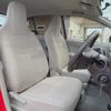 toyota passo 2013 quick_quick_KGC30_KGC30-0155950 image 7