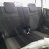 suzuki spacia 2018 -SUZUKI--Spacia MK53S-582842---SUZUKI--Spacia MK53S-582842- image 10
