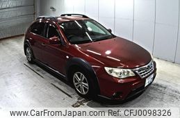 subaru xv 2010 -SUBARU--Subaru XV GH2-043452---SUBARU--Subaru XV GH2-043452-