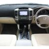 toyota land-cruiser-prado 2003 quick_quick_LA-RZJ120W_RZJ120-0016679 image 3