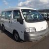 mazda bongo-van 2015 22693 image 1