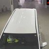 toyota alphard 2024 -TOYOTA 【名古屋 335ﾋ2027】--Alphard AAHH45W--0014563---TOYOTA 【名古屋 335ﾋ2027】--Alphard AAHH45W--0014563- image 10