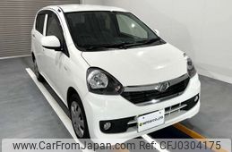 daihatsu mira-e-s 2015 CMATCH_U00046760764