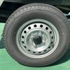 suzuki carry-truck 2024 CFJ1690747 image 13