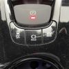 toyota c-hr 2017 CFJ1697248 image 23