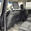 honda odyssey 2014 -HONDA--Odyssey DBA-RC1--RC1-1022877---HONDA--Odyssey DBA-RC1--RC1-1022877- image 7