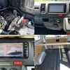 toyota regiusace-van 2018 CFJ1648181 image 7