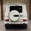 mercedes-benz g-class 2014 -MERCEDES-BENZ--Benz G Class FDA-463346--WDB4633462X222429---MERCEDES-BENZ--Benz G Class FDA-463346--WDB4633462X222429- image 10