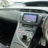 toyota prius 2013 -TOYOTA 【名変中 】--Prius ZVW30--5685625---TOYOTA 【名変中 】--Prius ZVW30--5685625- image 11