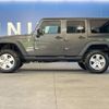 chrysler jeep-wrangler 2018 -CHRYSLER--Jeep Wrangler ABA-JK36L--1C4HJWKG5JL885485---CHRYSLER--Jeep Wrangler ABA-JK36L--1C4HJWKG5JL885485- image 18