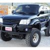 toyota land-cruiser-prado 1999 CFJ9165543 image 1