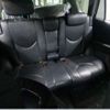 toyota vanguard 2013 -TOYOTA--Vanguard DBA-ACA33W--ACA33W-5307303---TOYOTA--Vanguard DBA-ACA33W--ACA33W-5307303- image 7