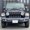 jeep wrangler 2020 quick_quick_JL36L_1C4HJXKG7LW280536 image 2