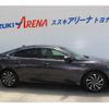 honda insight 2020 -HONDA 【名変中 】--Insight ZE4--1101663---HONDA 【名変中 】--Insight ZE4--1101663- image 28