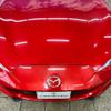 mazda roadster 2015 quick_quick_DBA-ND5RC_ND5RC-108640 image 11