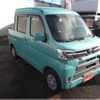 daihatsu hijet-van 2018 -DAIHATSU 【盛岡 480ｴ 200】--Hijet Van EBD-S331W--S331W-0011084---DAIHATSU 【盛岡 480ｴ 200】--Hijet Van EBD-S331W--S331W-0011084- image 19