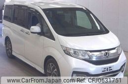 honda stepwagon 2016 -HONDA--Stepwgn DBA-RP3--RP3-1040851---HONDA--Stepwgn DBA-RP3--RP3-1040851-