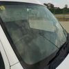 daihatsu hijet-van 2017 CFJ1632949 image 51