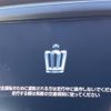 toyota crown 2016 -TOYOTA--Crown DBA-GRS214--GRS214-6005568---TOYOTA--Crown DBA-GRS214--GRS214-6005568- image 3