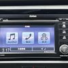 honda fit 2020 -HONDA--Fit 6BA-GR1--GR1-1006554---HONDA--Fit 6BA-GR1--GR1-1006554- image 5