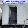 isuzu elf-truck 2019 -ISUZU--Elf NPR88AN-7000622---ISUZU--Elf NPR88AN-7000622- image 21