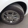 toyota prius-α 2013 -TOYOTA--Prius α DAA-ZVW40W--ZVW40-3080599---TOYOTA--Prius α DAA-ZVW40W--ZVW40-3080599- image 13