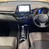 toyota c-hr 2017 -TOYOTA--C-HR ZYX10--2051213---TOYOTA--C-HR ZYX10--2051213- image 12