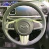 daihatsu tanto 2016 -DAIHATSU--Tanto DBA-LA610S--LA610S-0089067---DAIHATSU--Tanto DBA-LA610S--LA610S-0089067- image 9