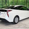 toyota prius 2018 CFJ1653340 image 16