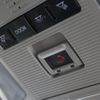 toyota rav4 2023 quick_quick_6BA-MXAA54_MXAA54-5044722 image 12