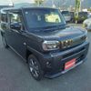 daihatsu taft 2024 -DAIHATSU--Taft 5BA-LA900S--LA900S-0169***---DAIHATSU--Taft 5BA-LA900S--LA900S-0169***- image 3