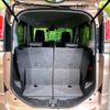 suzuki spacia 2022 CFJ1672004 image 10