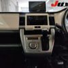 suzuki hustler 2019 -SUZUKI 【山梨 583ｻ1556】--Hustler MR41S--MR41S-352213---SUZUKI 【山梨 583ｻ1556】--Hustler MR41S--MR41S-352213- image 8
