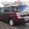 honda stepwagon 2010 -HONDA--Stepwgn DBA-RK1--RK1-1011439---HONDA--Stepwgn DBA-RK1--RK1-1011439- image 2