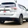 nissan x-trail 2014 504928-931052 image 2