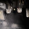 honda s2000 1999 CFJ1837511 image 28