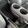 lexus is 2013 -LEXUS--Lexus IS DAA-AVE30--AVE30-5002600---LEXUS--Lexus IS DAA-AVE30--AVE30-5002600- image 29