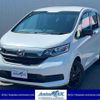 honda freed 2024 CFJ1587305 image 1
