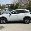 mazda cx-3 2015 -MAZDA--CX-3 LDA-DK5AW--DK5AW-101704---MAZDA--CX-3 LDA-DK5AW--DK5AW-101704- image 20