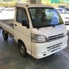 daihatsu hijet-truck 2014 -DAIHATSU--Hijet Truck S211P-0287475---DAIHATSU--Hijet Truck S211P-0287475- image 4