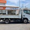 mitsubishi-fuso canter 2014 -MITSUBISHI--Canter TKG-FBA60--FBA60-***029---MITSUBISHI--Canter TKG-FBA60--FBA60-***029- image 8