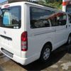 toyota hiace-van 2018 -TOYOTA--Hiace Van QDF-GDH206V--GDH206-2003160---TOYOTA--Hiace Van QDF-GDH206V--GDH206-2003160- image 20