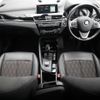 bmw x1 2019 -BMW--BMW X1 ABA-JG15--WBAJG120305N52496---BMW--BMW X1 ABA-JG15--WBAJG120305N52496- image 16