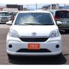 toyota passo 2018 -TOYOTA--Passo 5BA-M700A--M700A-0121149---TOYOTA--Passo 5BA-M700A--M700A-0121149- image 23