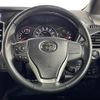 toyota voxy 2019 -TOYOTA--Voxy DBA-ZRR80W--ZRR80-0540021---TOYOTA--Voxy DBA-ZRR80W--ZRR80-0540021- image 16